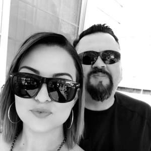 Meet your Posher, Pancho